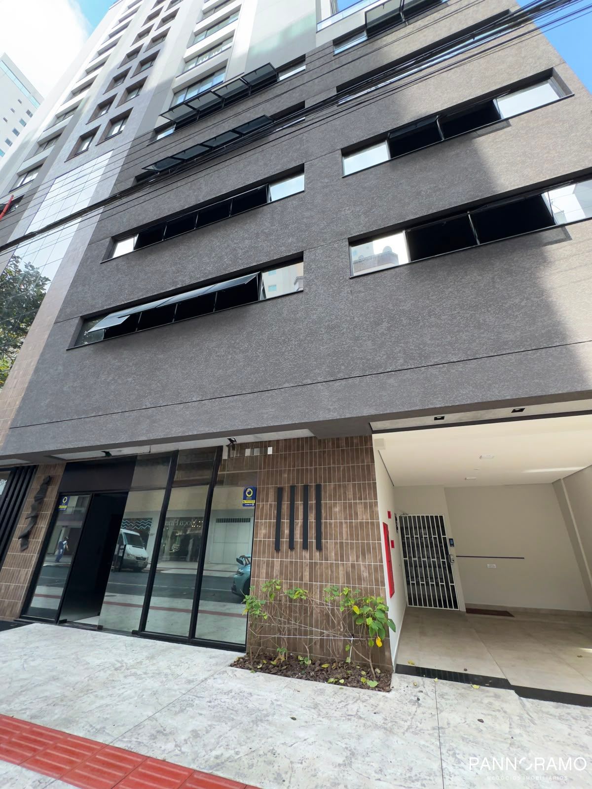 Sala-Conjunto, 41 m² - Foto 12