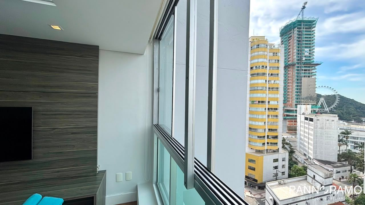 Apartamento, 2 quartos, 99 m² - Foto 3