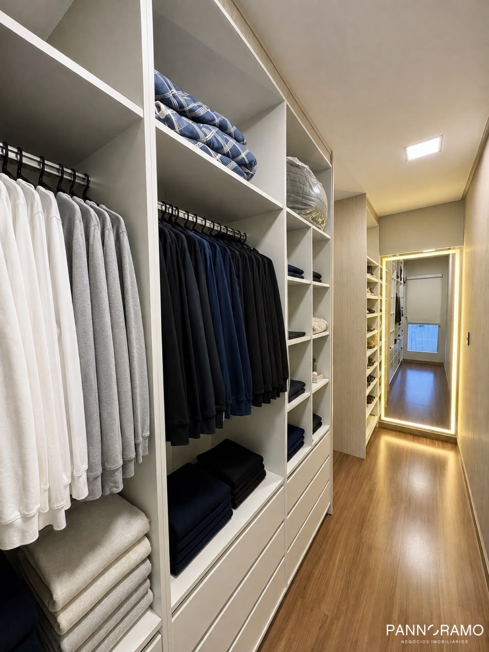 Casa, 3 quartos, 222 m² - Foto 18