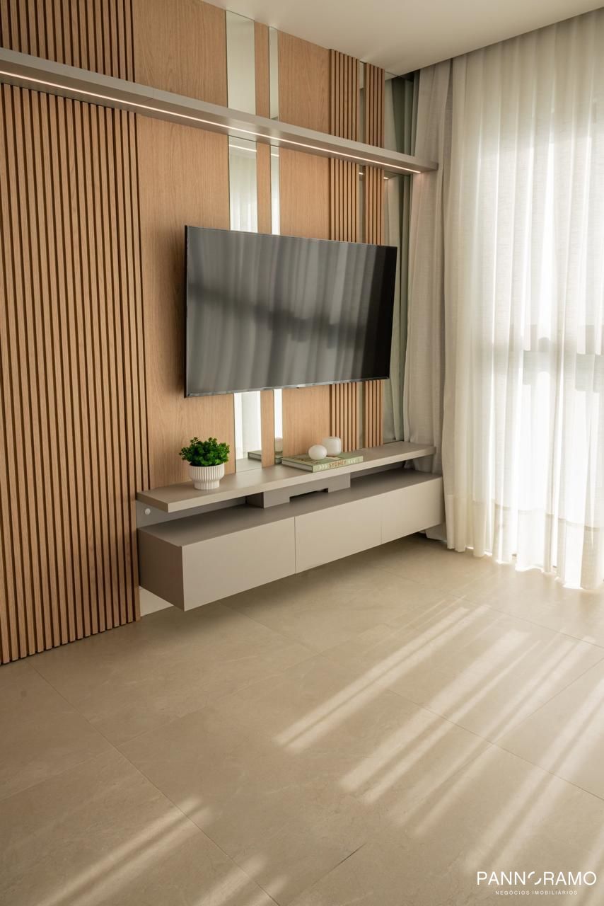 Apartamento, 3 quartos, 118 m² - Foto 4
