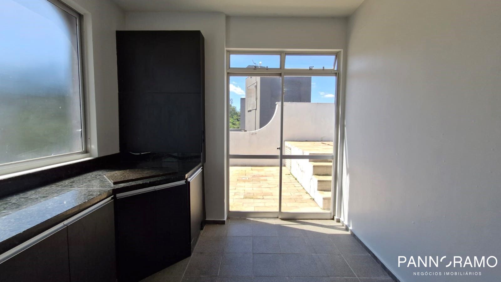 Apartamento, 4 quartos, 252 m² - Foto 15