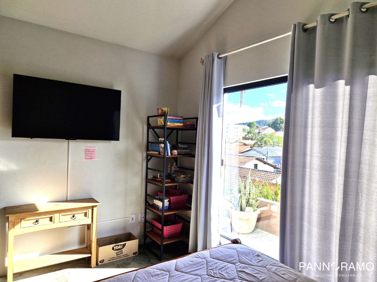 Casa, 3 quartos, 156 m² - Foto 45