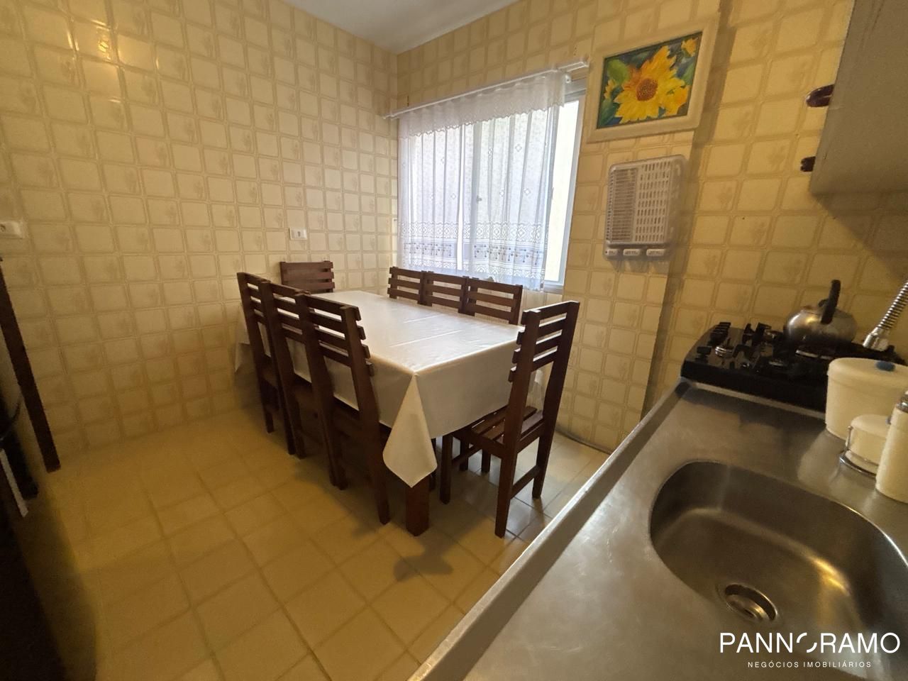 Apartamento, 4 quartos, 90 m² - Foto 4