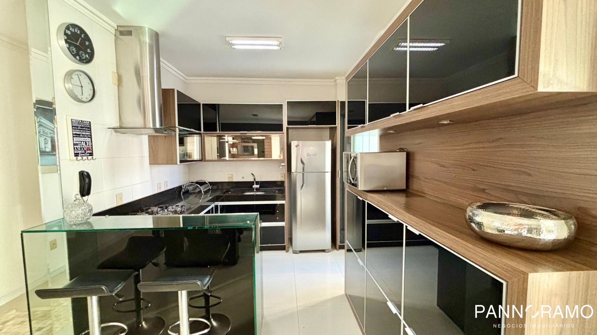 Apartamento, 3 quartos, 104 m² - Foto 7