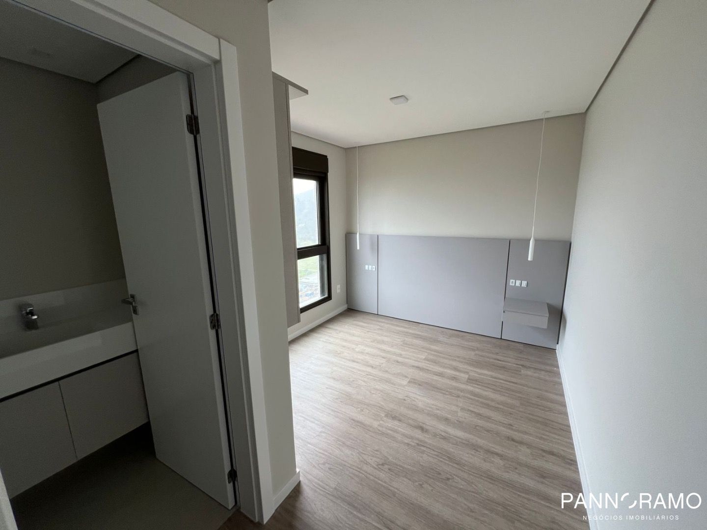 Apartamento, 3 quartos, 87 m² - Foto 7