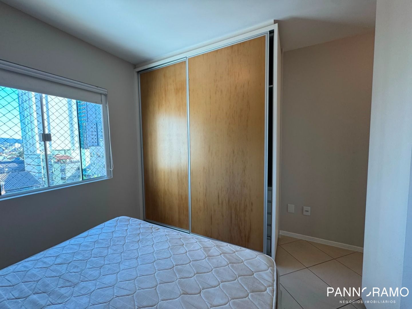 Apartamento, 3 quartos, 72 m² - Foto 11