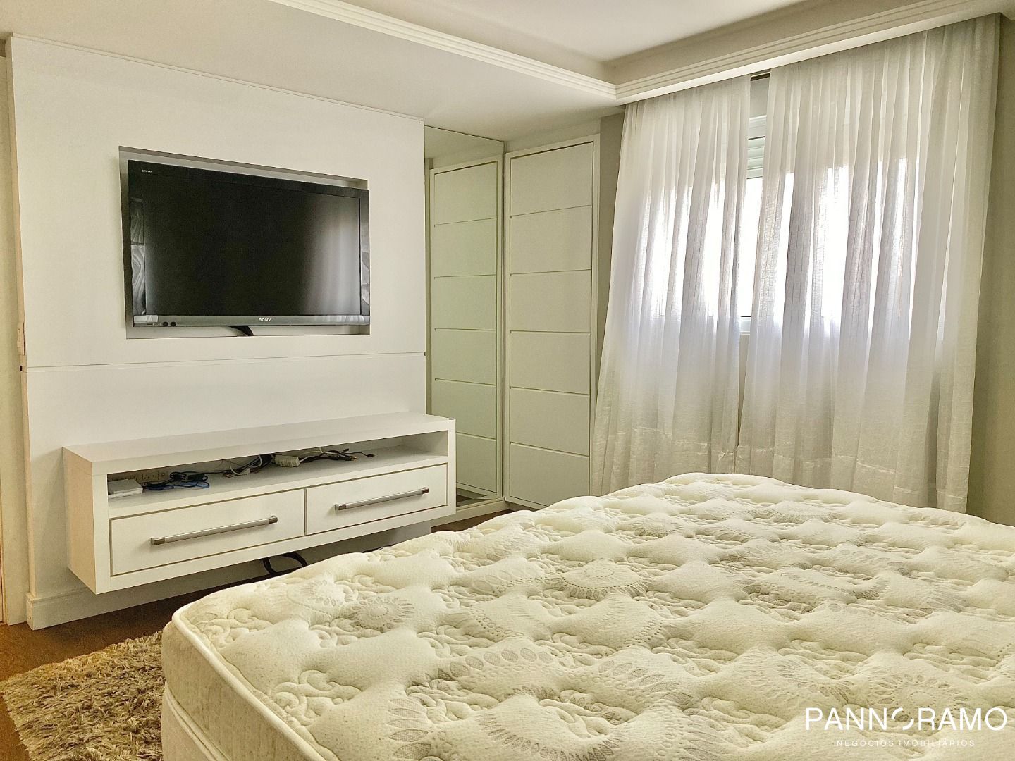 Apartamento, 2 quartos, 183 m² - Foto 23