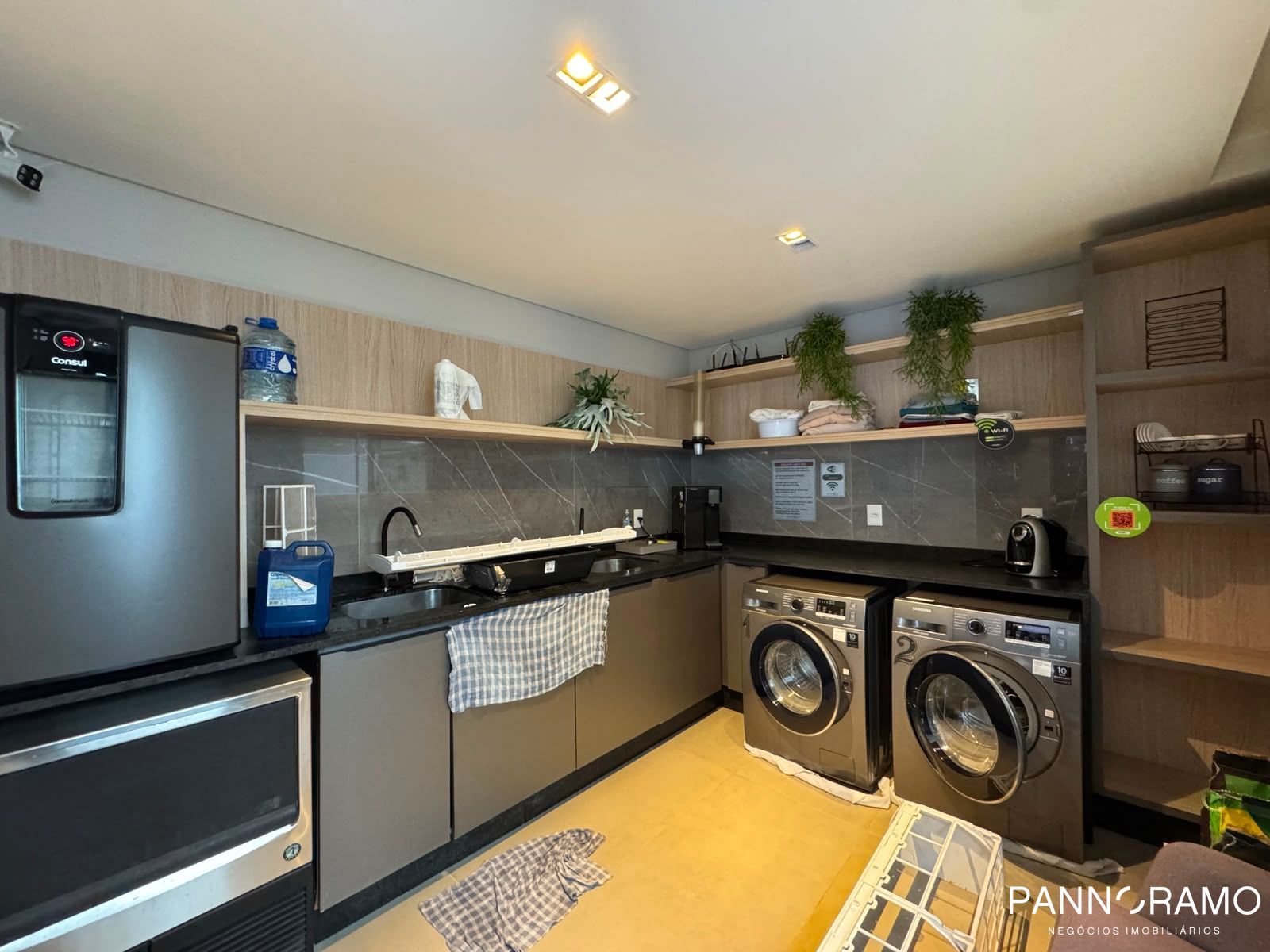Apartamento, 2 quartos, 70 m² - Foto 36