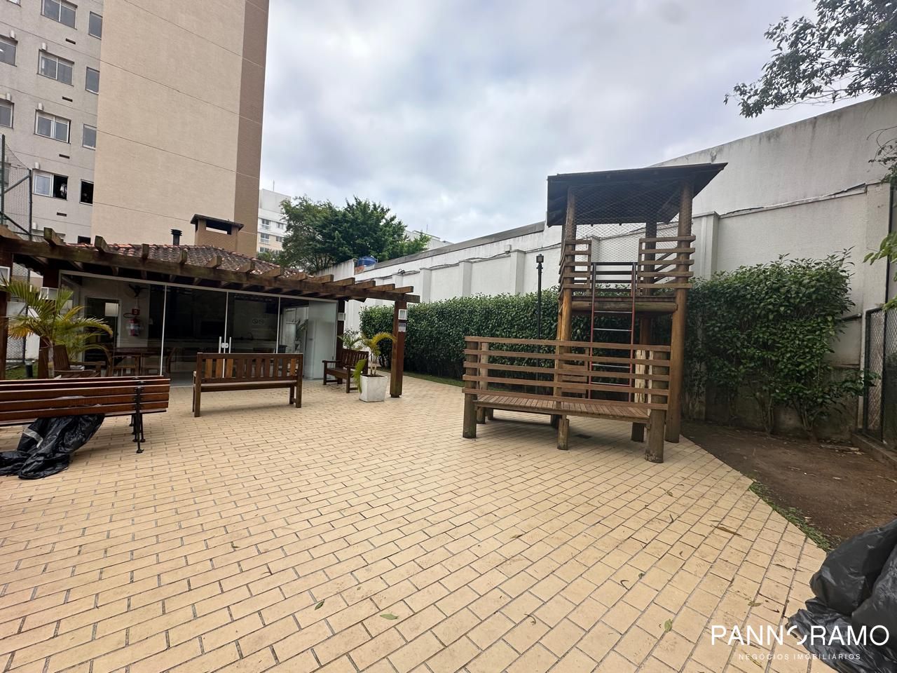 Apartamento, 2 quartos, 75 m² - Foto 27