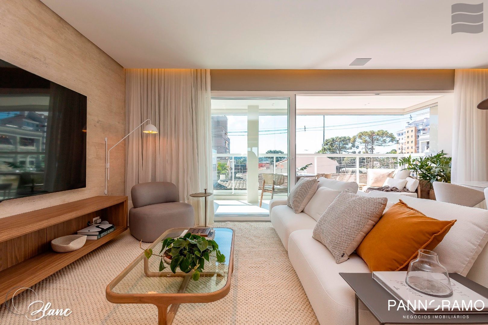Apartamento, 3 quartos, 154 m² - Foto 26