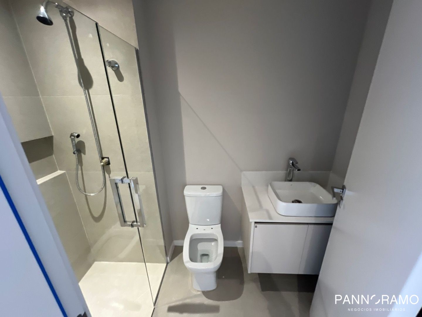 Apartamento, 3 quartos, 87 m² - Foto 15