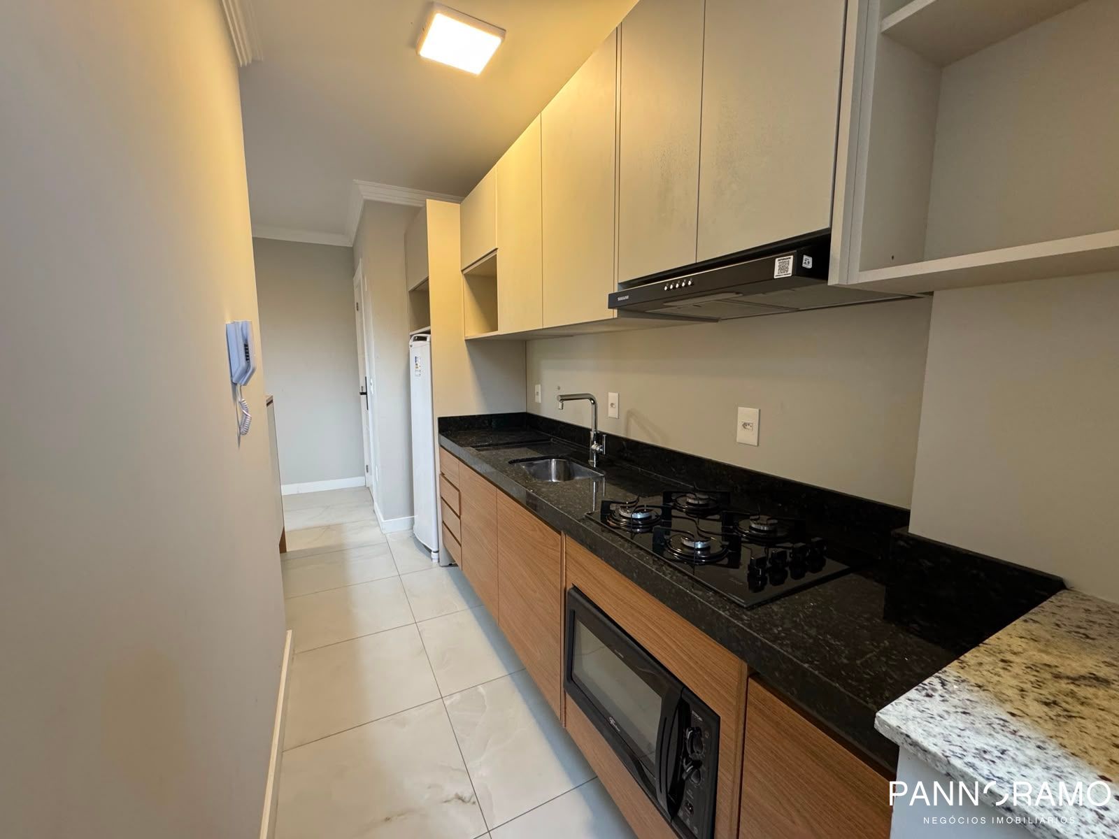 Apartamento, 2 quartos, 70 m² - Foto 7