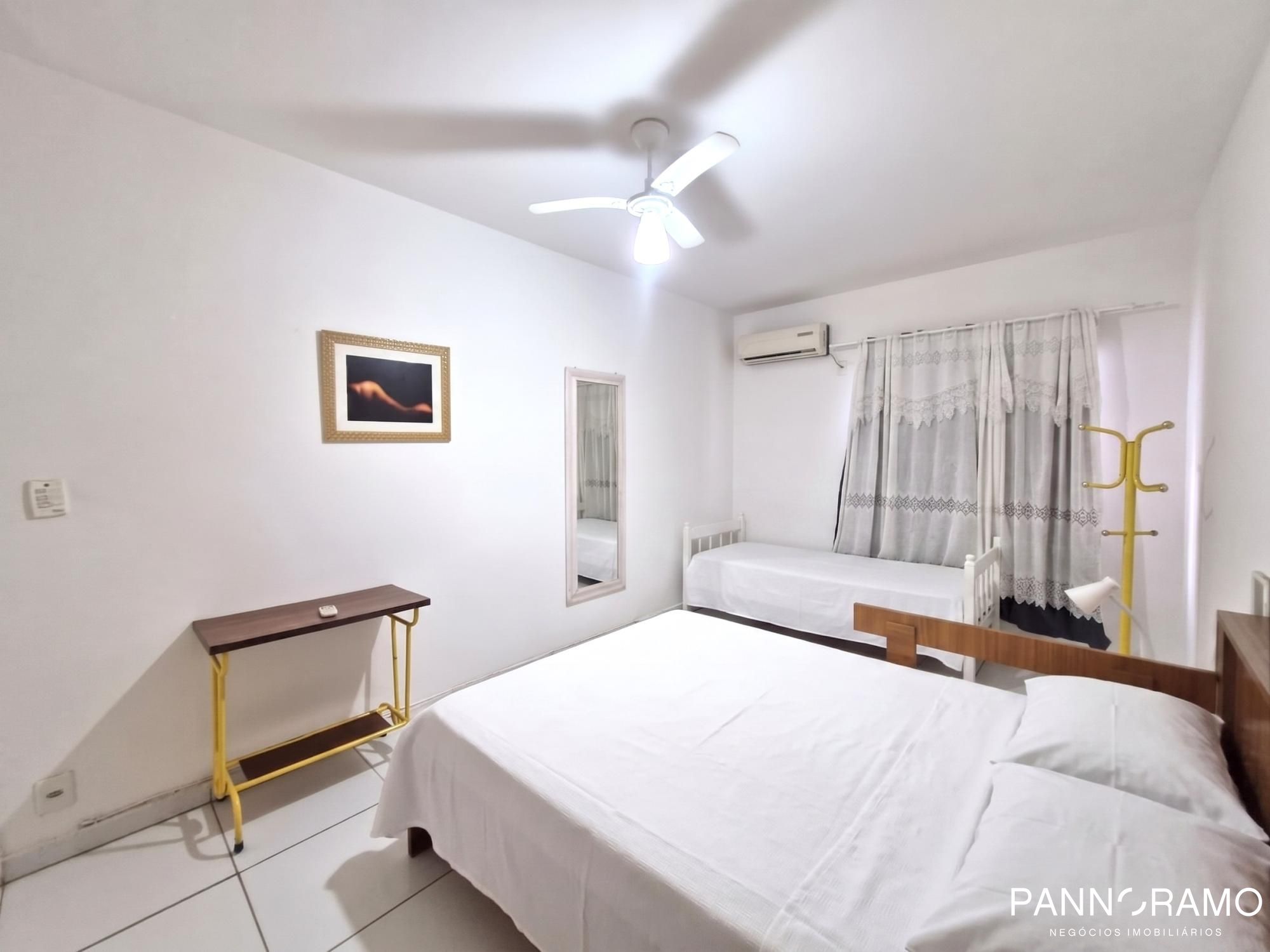 Apartamento, 1 quarto, 59 m² - Foto 14
