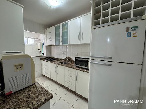 Apartamento, 2 quartos, 86 m² - Foto 7