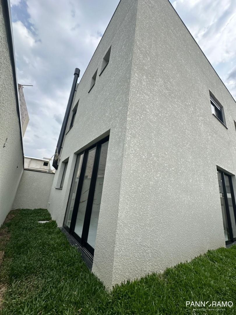 Casa, 4 quartos, 160 m² - Foto 6