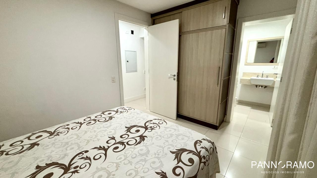 Apartamento, 3 quartos, 129 m² - Foto 12