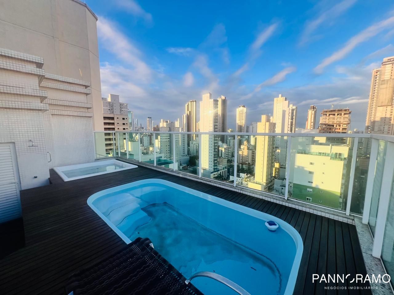 Apartamento, 4 quartos, 270 m² - Foto 15