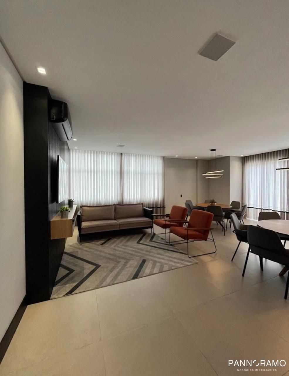 Apartamento, 2 quartos, 64 m² - Foto 17