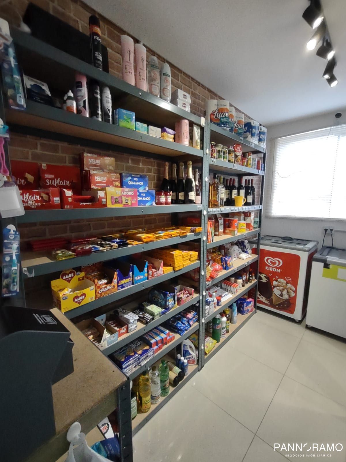 Apartamento, 2 quartos, 85 m² - Foto 22
