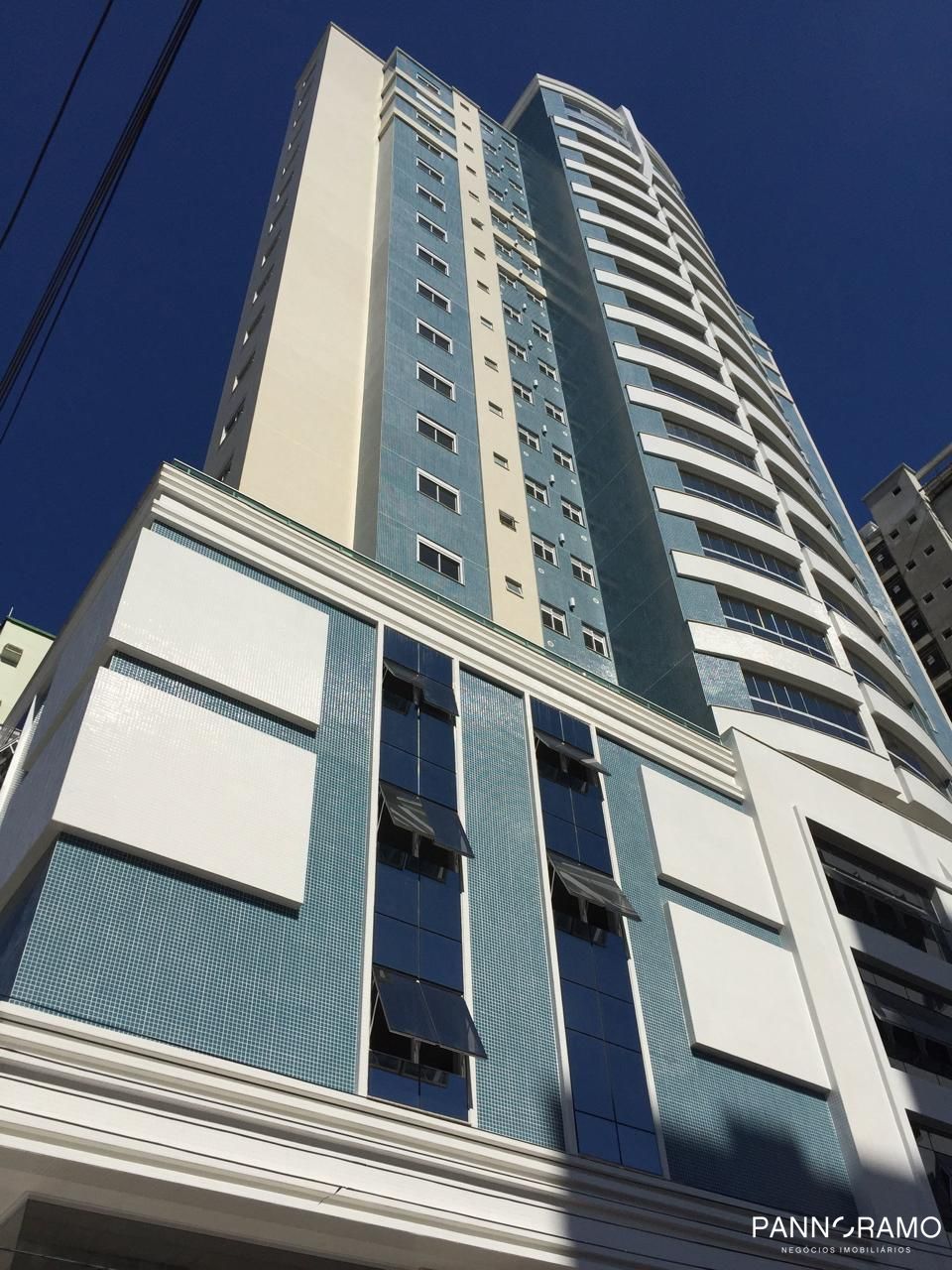 Apartamento, 3 quartos, 132 m² - Foto 31