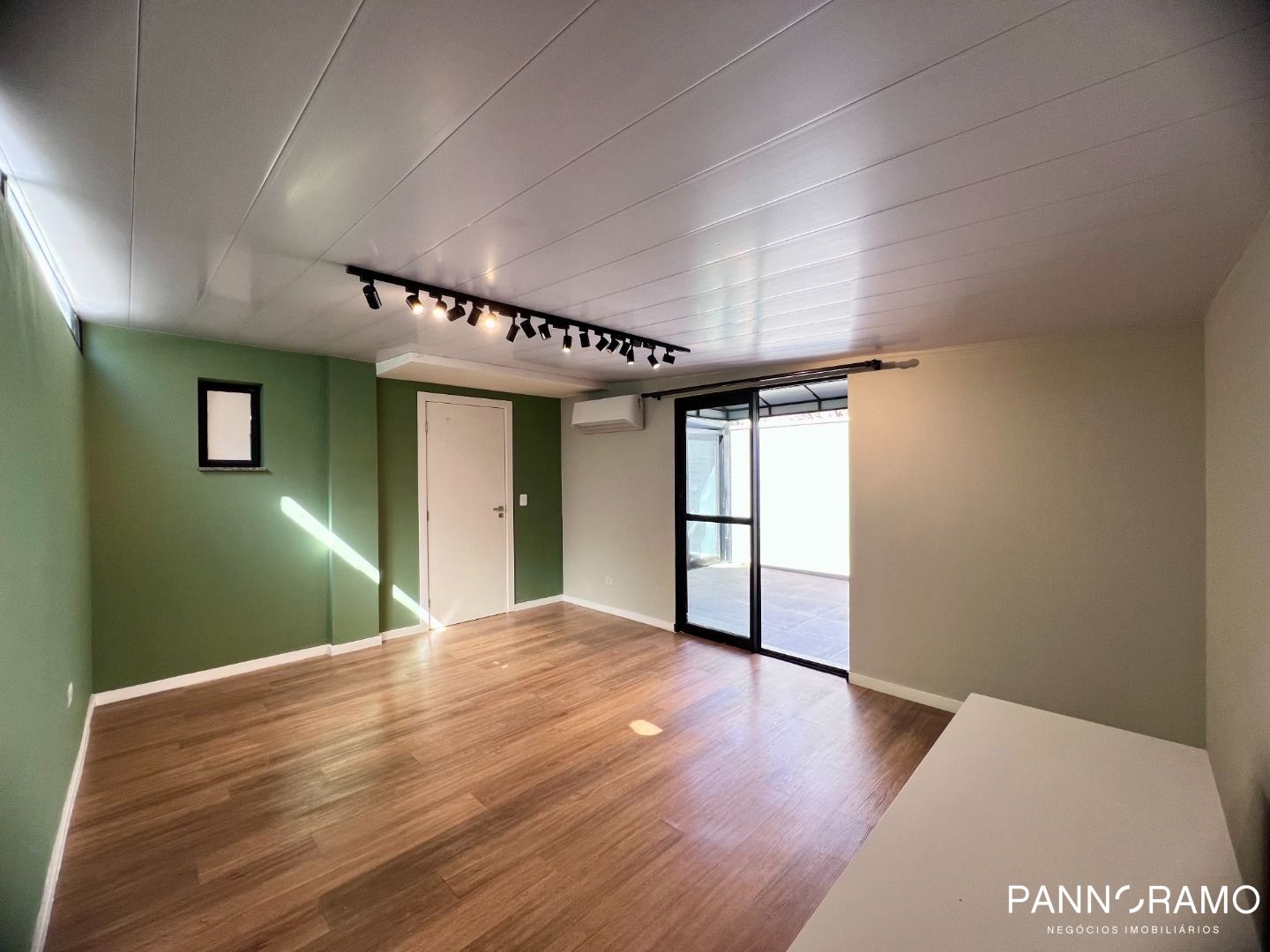 Apartamento, 1 quarto, 77 m² - Foto 14