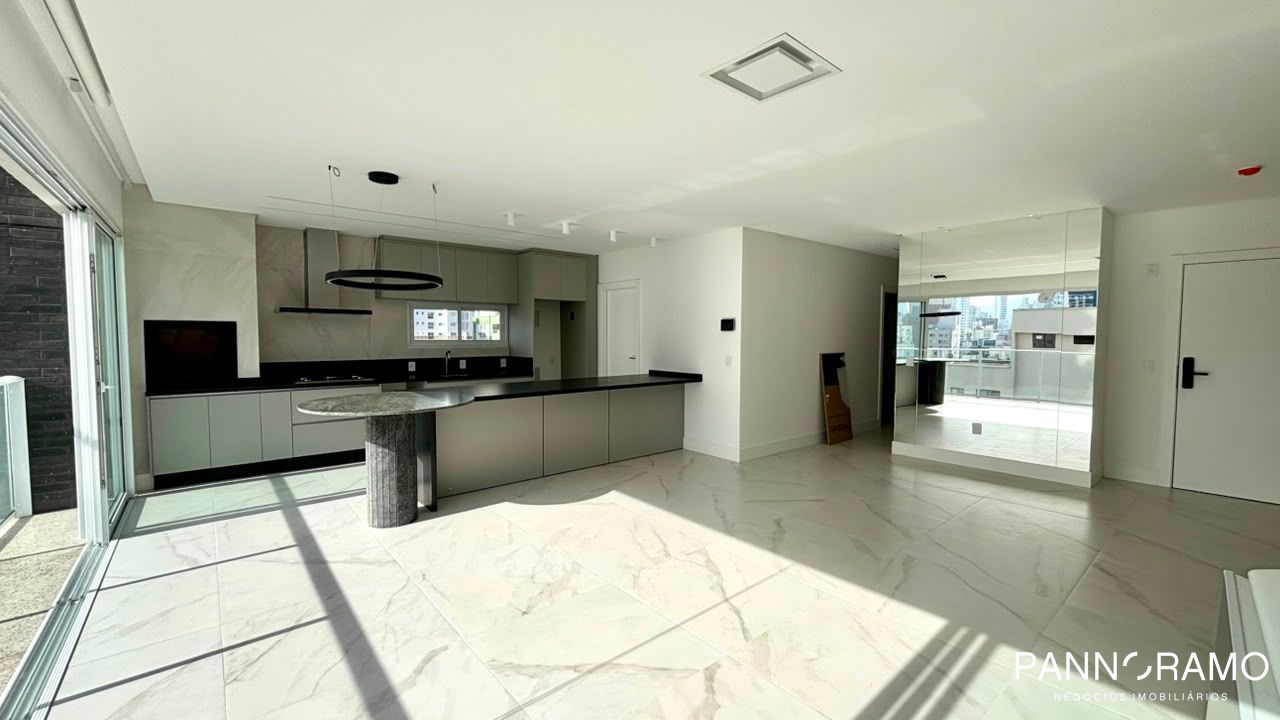 Apartamento, 4 quartos, 143 m² - Foto 2