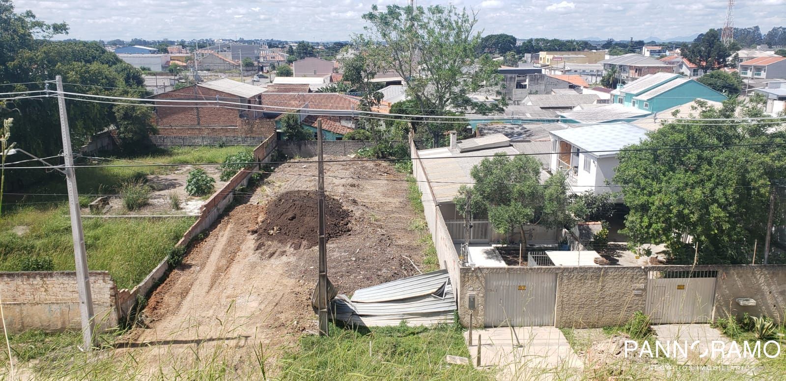 Terreno, 560 m² - Foto 5