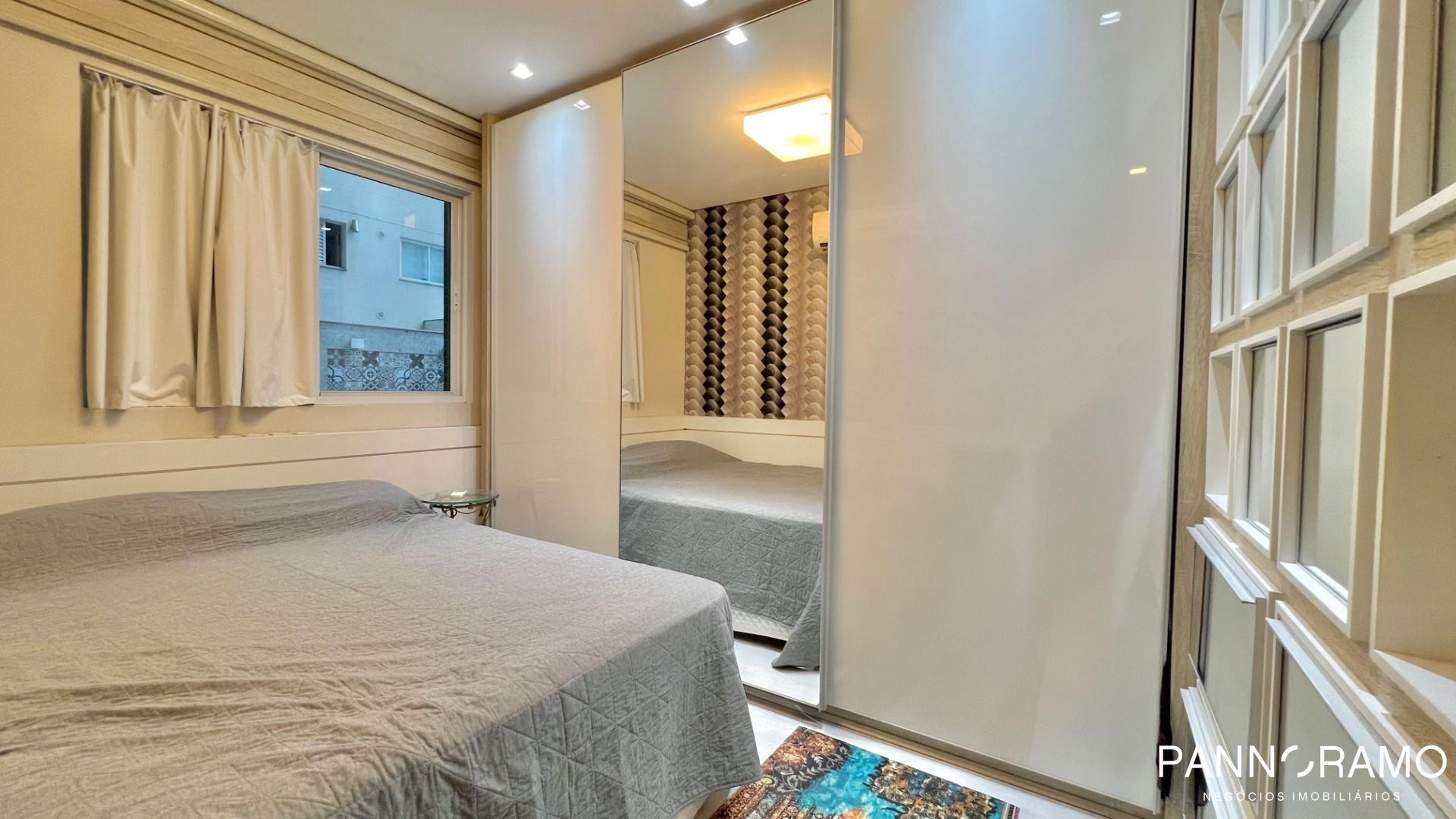 Apartamento, 3 quartos, 186 m² - Foto 17
