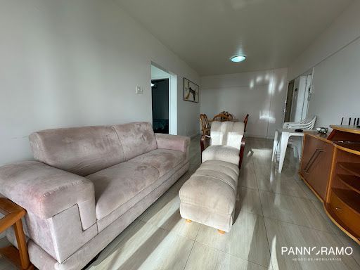 Apartamento, 2 quartos, 85 m² - Foto 6