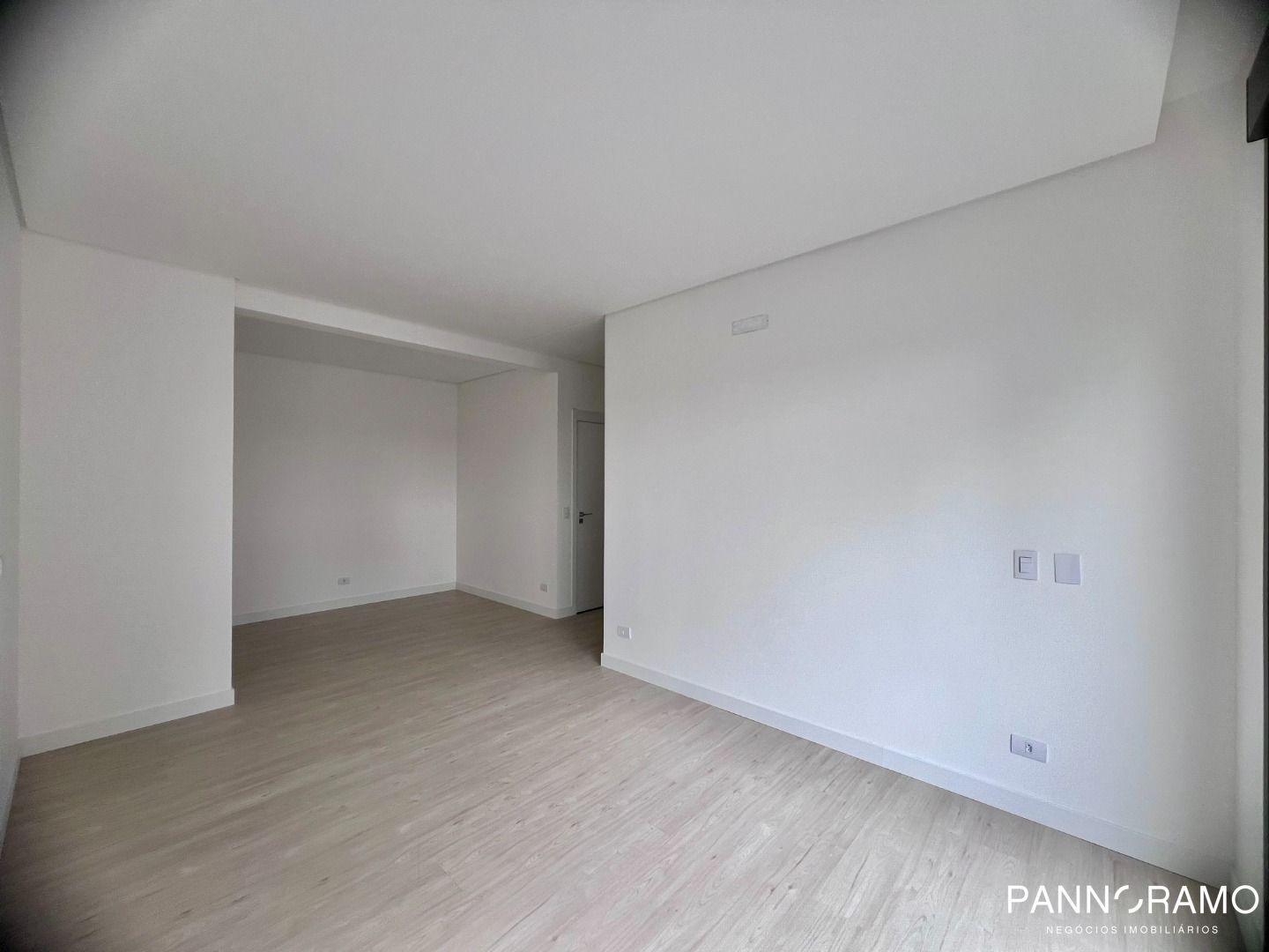 Cobertura, 3 quartos, 212 m² - Foto 10