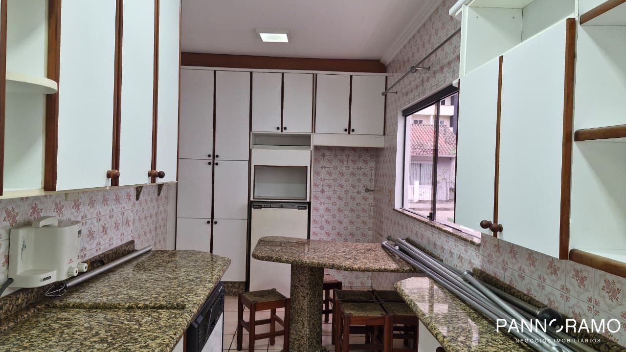 Casa, 3 quartos, 190 m² - Foto 21