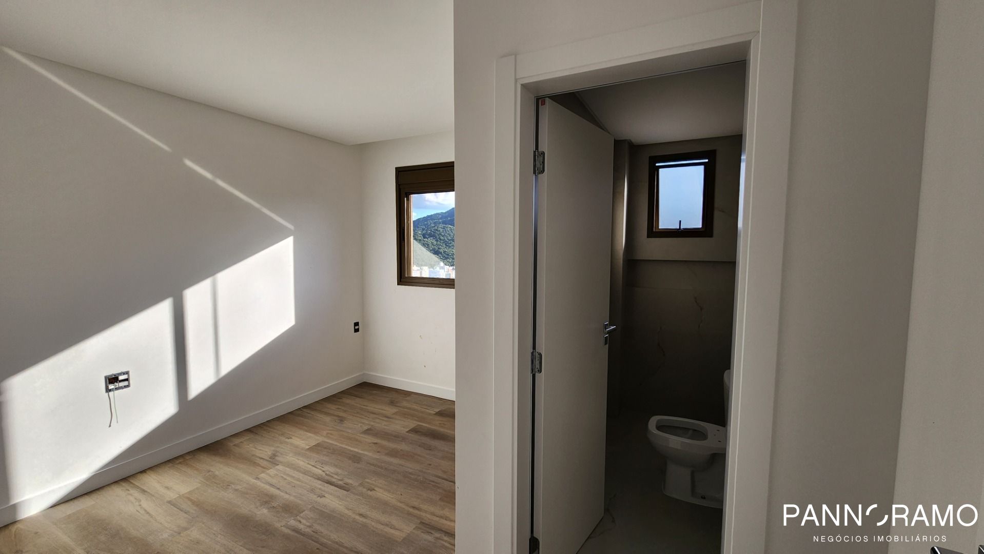 Apartamento, 5 quartos, 238 m² - Foto 7