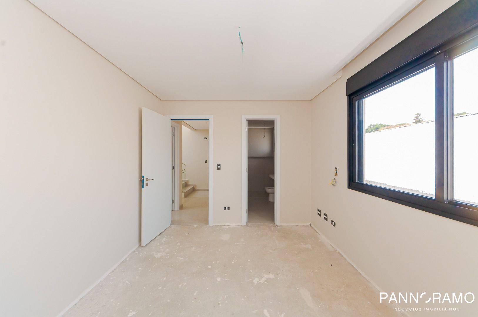 Sobrado, 3 quartos, 169 m² - Foto 38