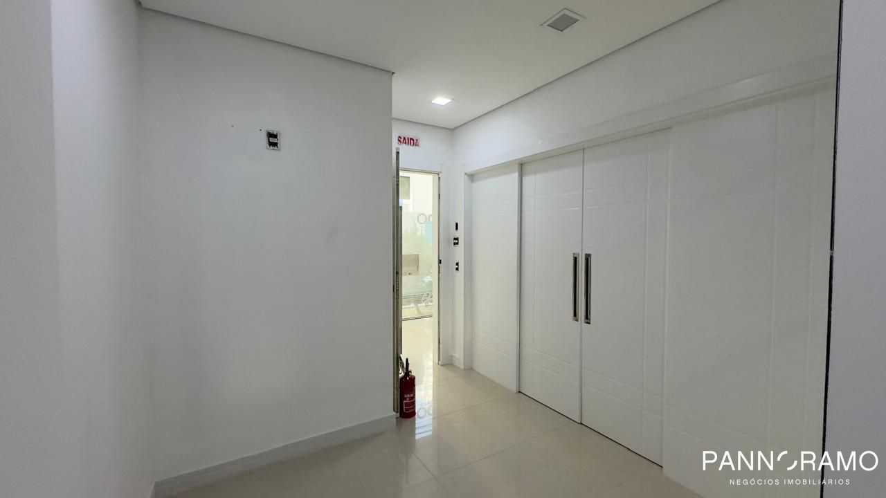 Sala-Conjunto, 106 m² - Foto 4