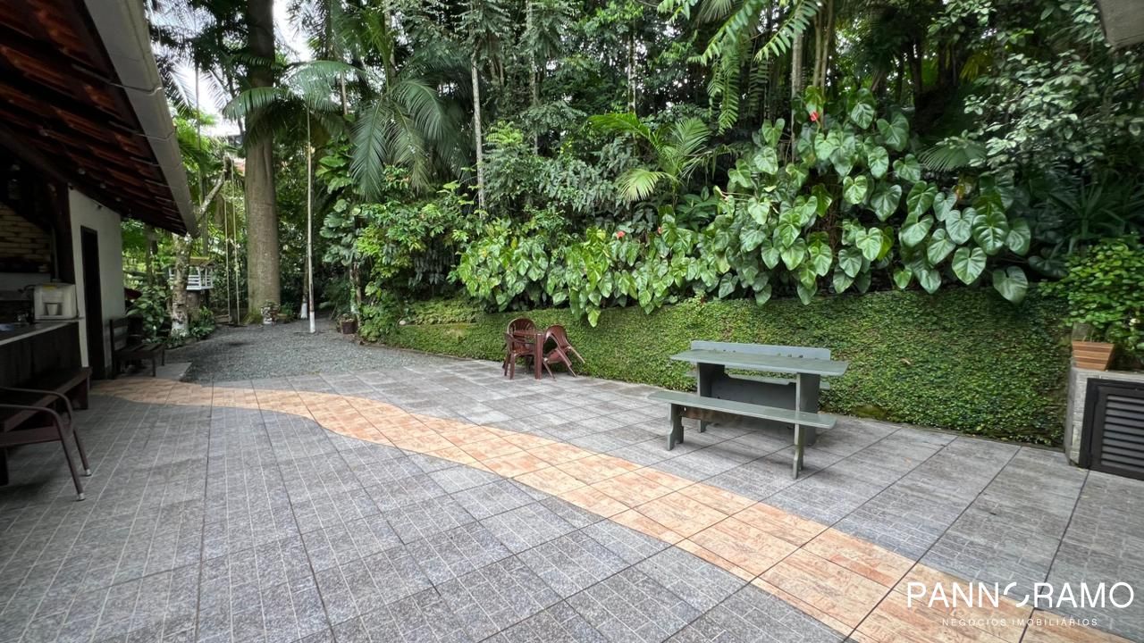 Casa, 3 quartos, 129 m² - Foto 11