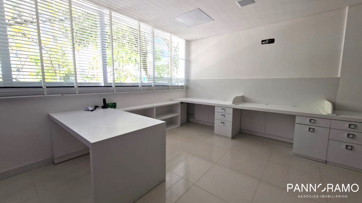 Sala-Conjunto, 66 m² - Foto 5