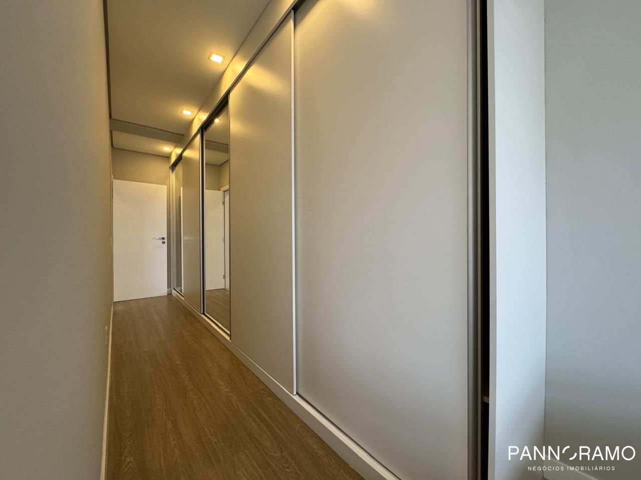 Apartamento, 4 quartos, 143 m² - Foto 9