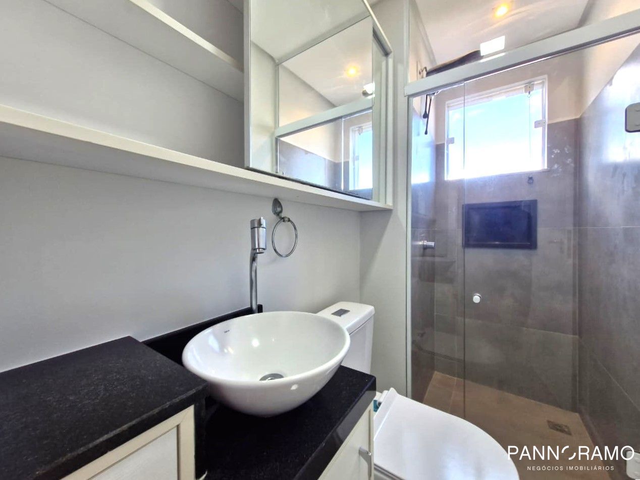 Apartamento, 2 quartos, 51 m² - Foto 13