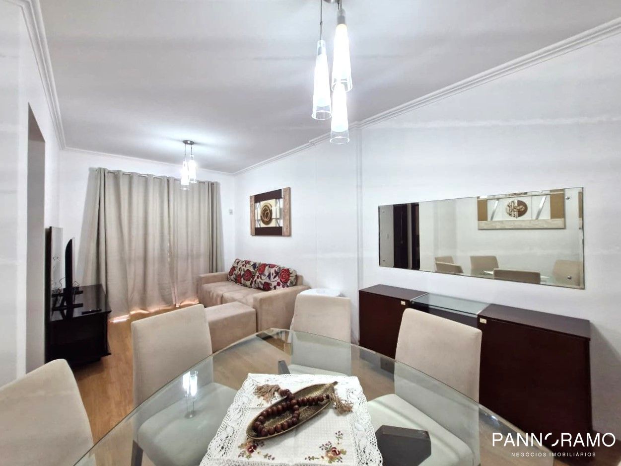 Apartamento, 2 quartos, 94 m² - Foto 5
