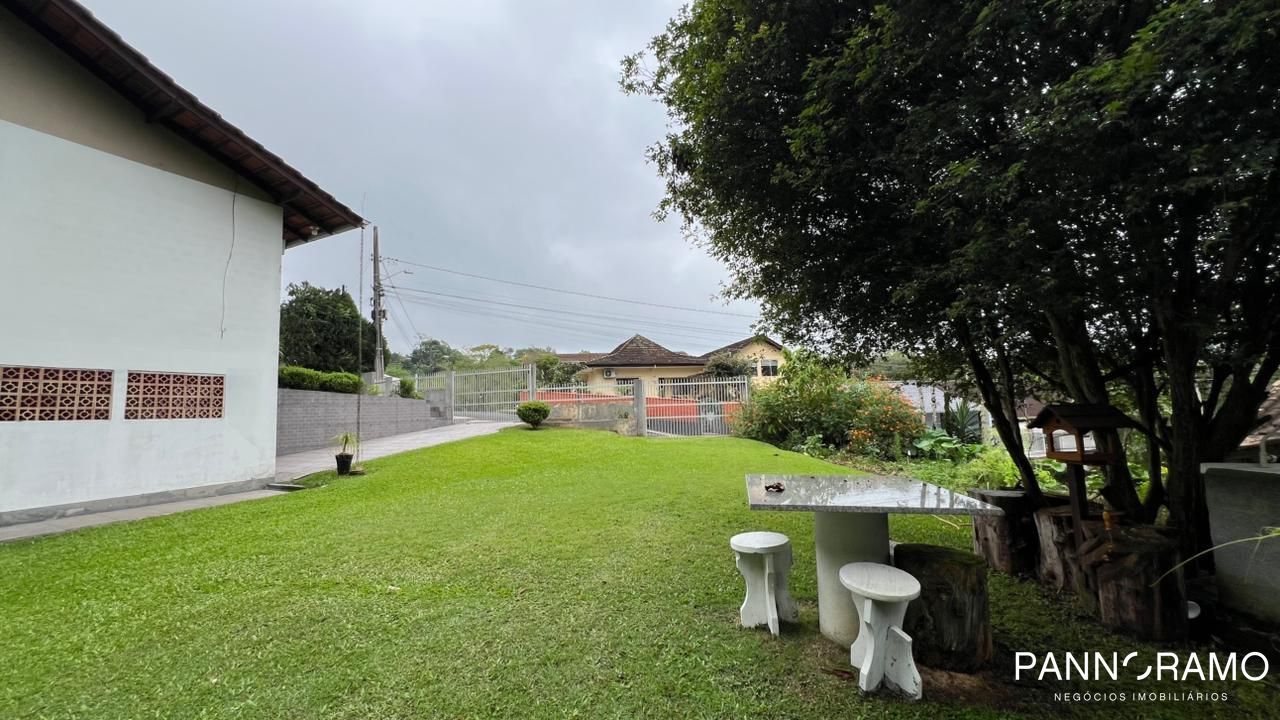 Casa, 3 quartos, 129 m² - Foto 22
