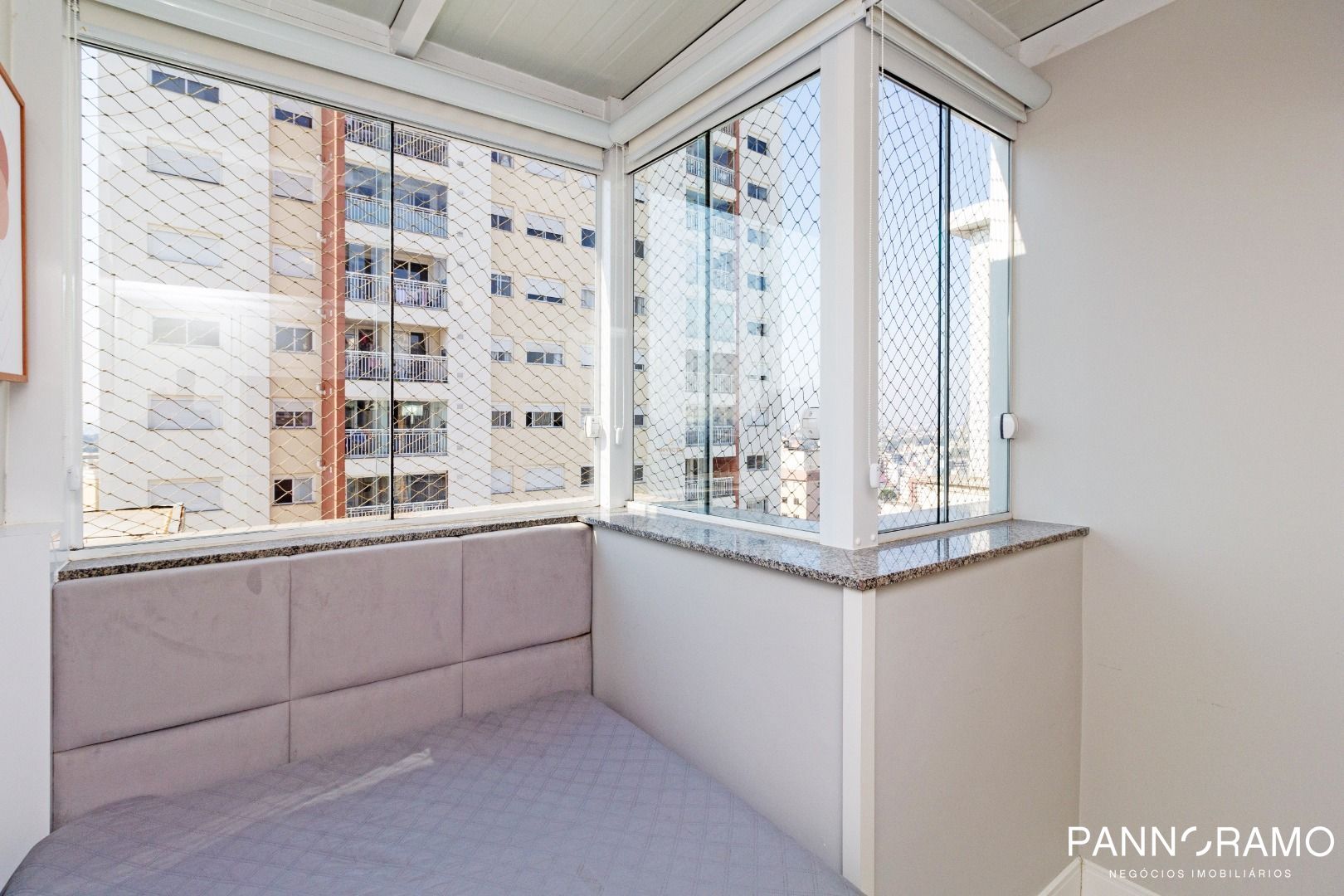Cobertura, 4 quartos, 114 m² - Foto 35
