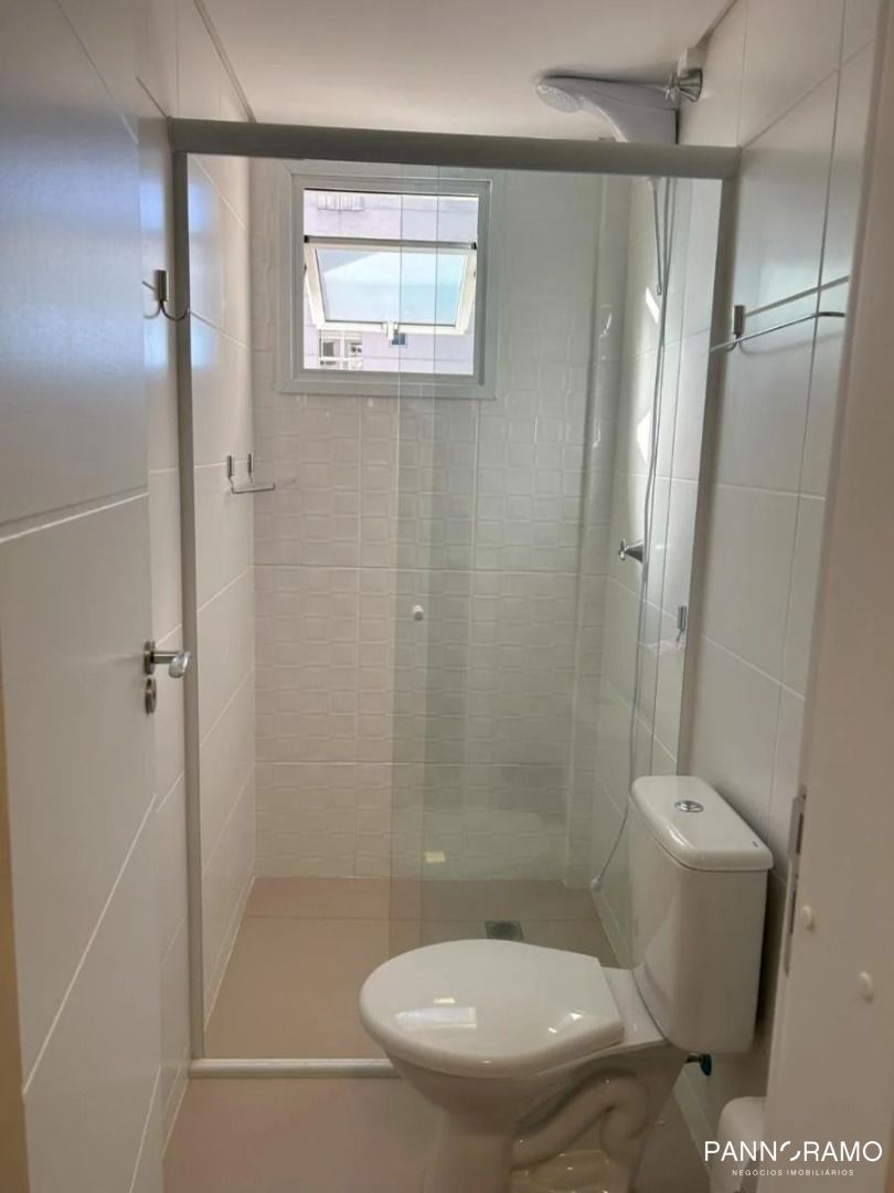 Apartamento, 1 quarto, 33 m² - Foto 12