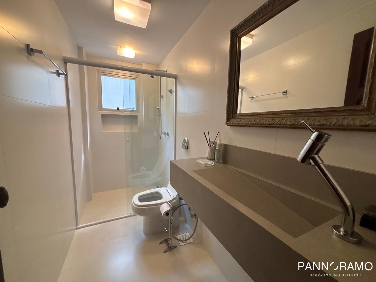Apartamento, 4 quartos, 90 m² - Foto 6