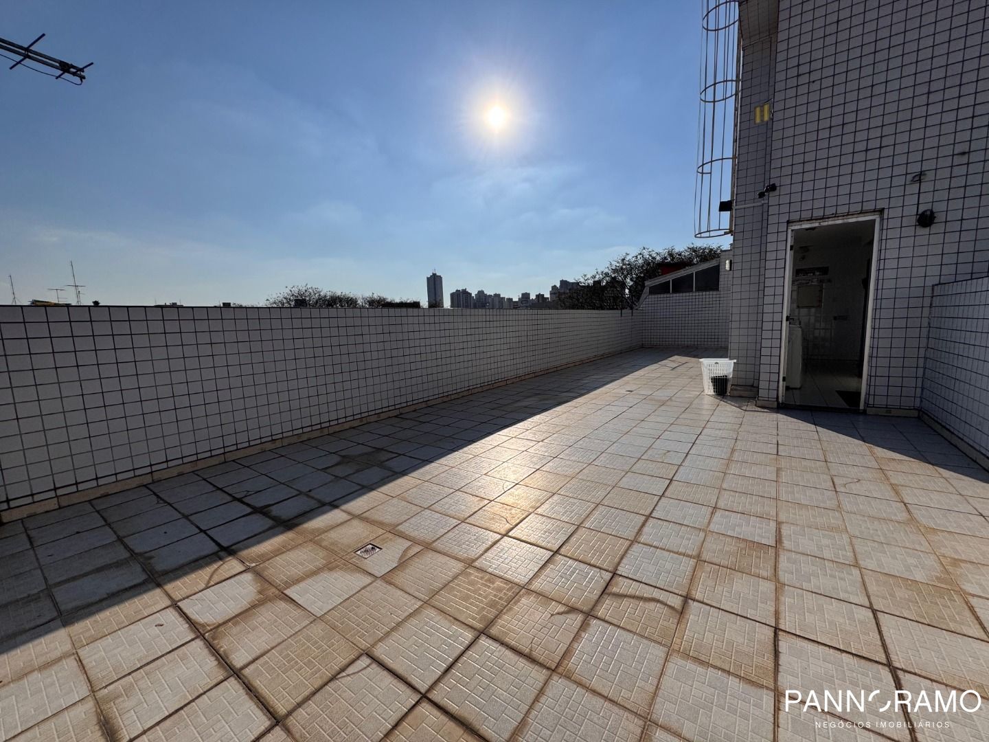 Apartamento, 2 quartos, 50 m² - Foto 25