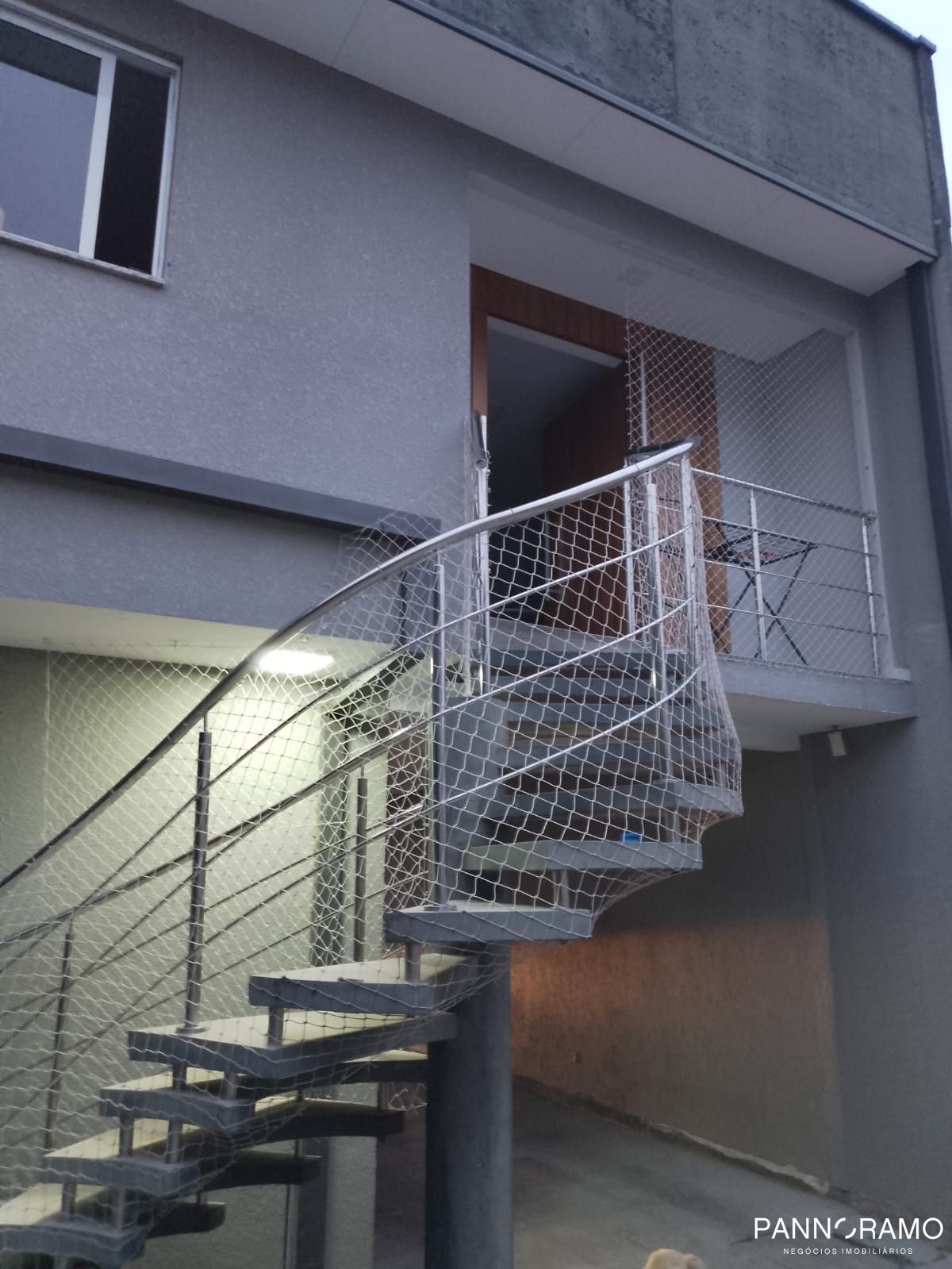 Depósito-Galpão, 192 m² - Foto 7