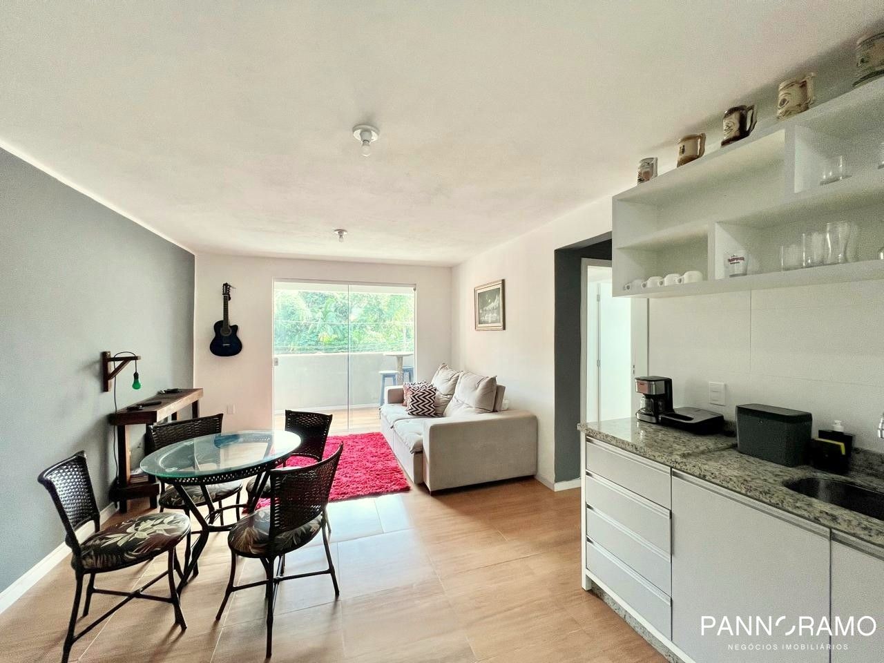 Prédio Inteiro, 600 m² - Foto 9