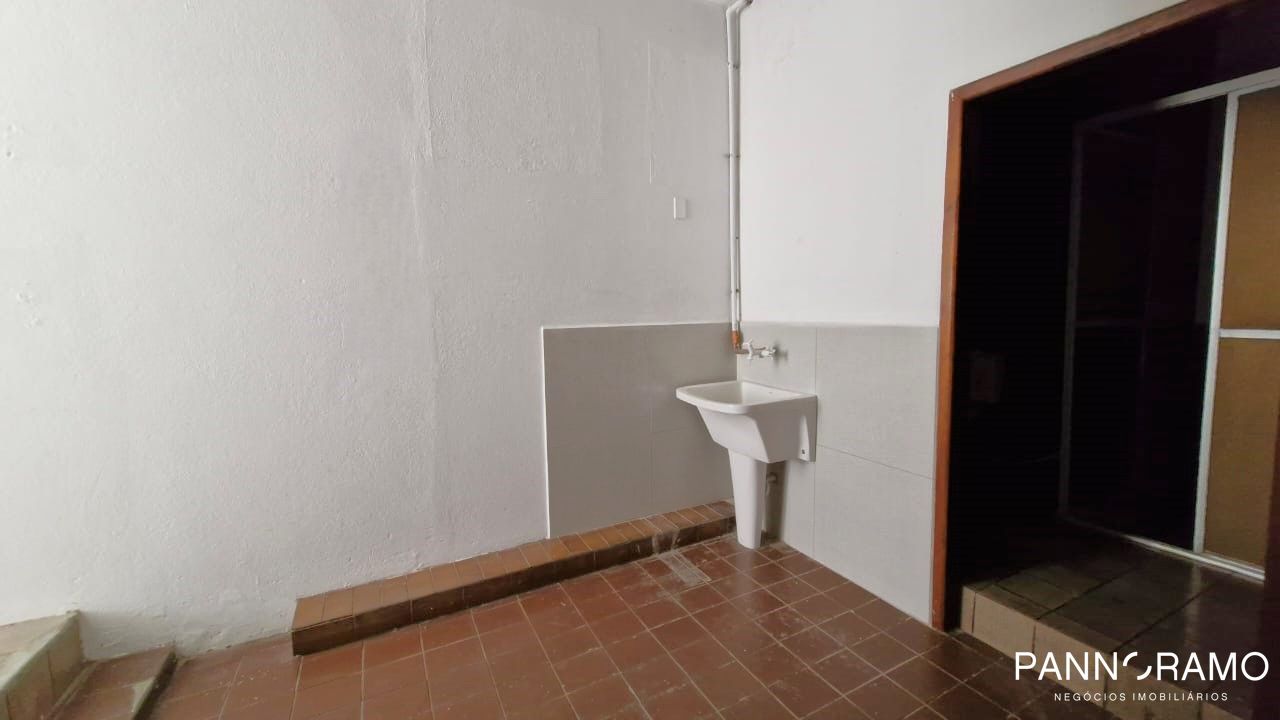 Apartamento, 1 quarto, 50 m² - Foto 2