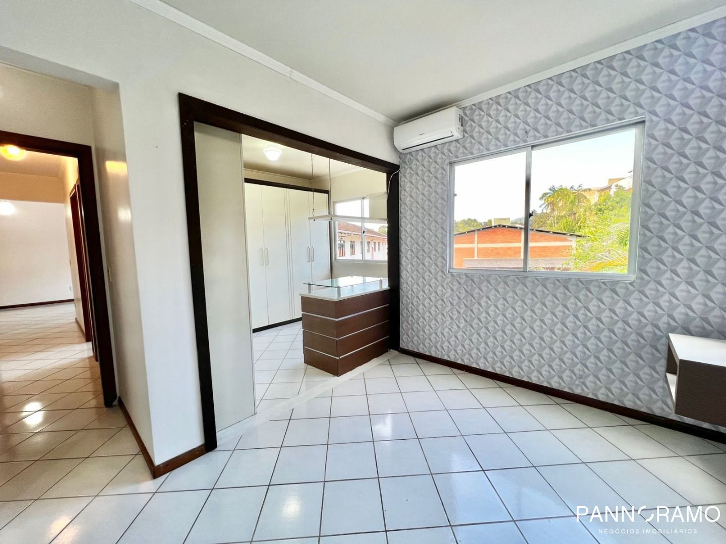 Apartamento, 3 quartos, 99 m² - Foto 13