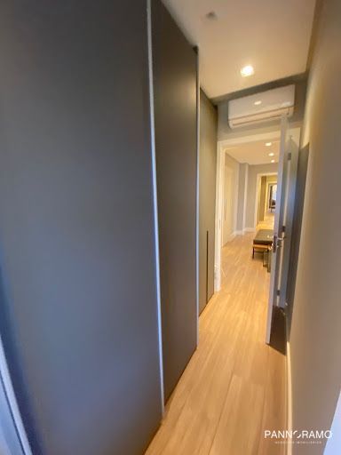 Apartamento, 4 quartos, 153 m² - Foto 24