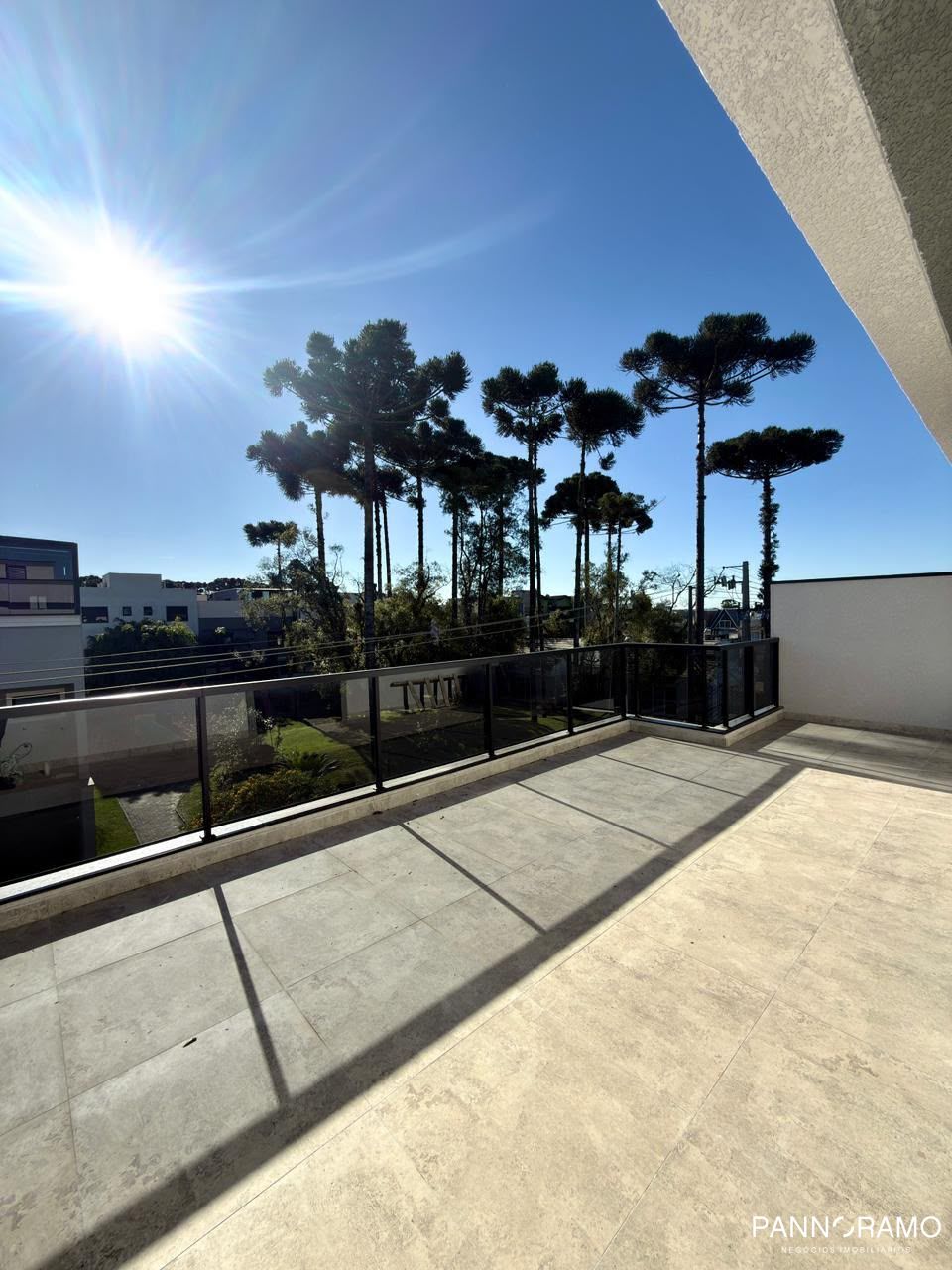 Apartamento, 3 quartos, 160 m² - Foto 16